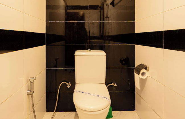 Villa Grand Mellow Nuwaraeliya - Foto 40