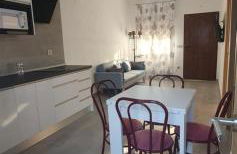 APARTAMENTOS LA PALMERA - Foto 15