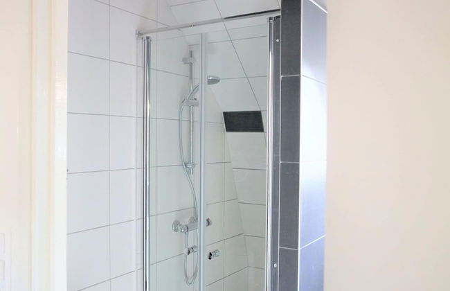 Apartment in Giethoorn by Scenic Canals - Photo 16