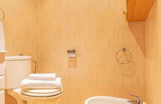 El Paraiso - Planta baja en Urbanización Ipanema III La Manga del Mar Menor kilómetro2 - Mediterráneo - Foto 43