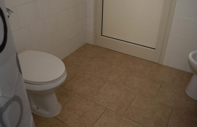 Appartamento Fico - Foto 30