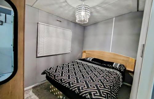 The Delta Radiant - Foto 16