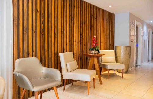 Celita Franca - WS Urban - Photo 13