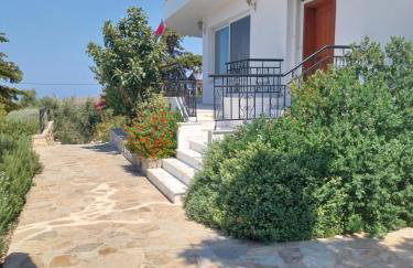 The Three Graces - Foto 78