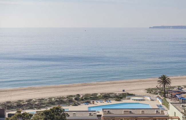 Pestana Alvor Atlântico Residences - Foto 24