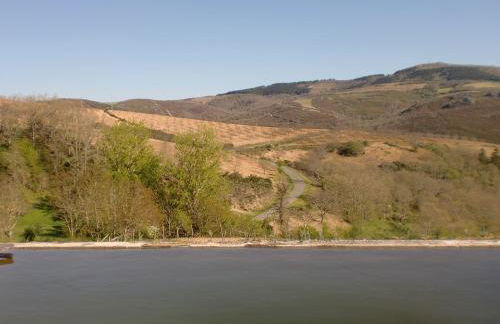 Casa do Canto - Foto 18