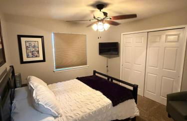 Family Friendly, Relaxing home in Great Location - Foto 24