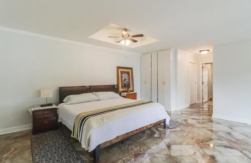 Long Beach Maple House - Foto 11