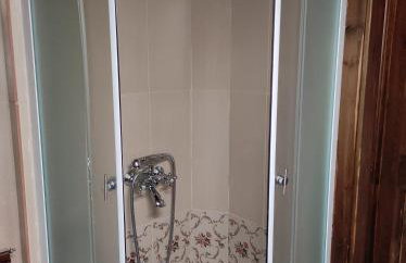 Αρχοντικό Γιούλη - Foto 33