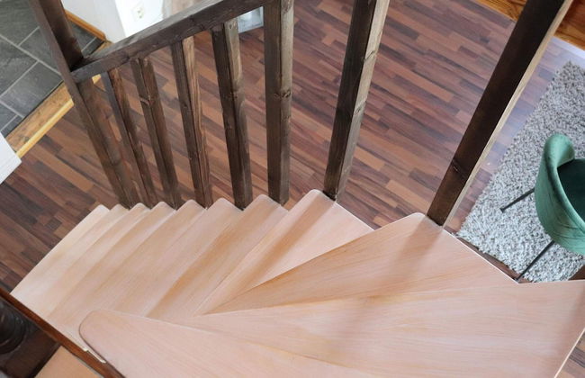 4 Person Holiday Home in Munka-ljungby-by Traum - Foto 19