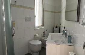 Isa's house - Foto 11