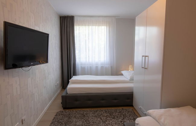 Miray Centre - Foto 5