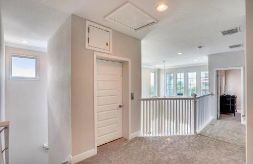 Redington Townhouse 16303 - Pelican Paradise - Foto 24