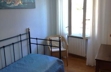 Casa Riviera - Foto 17