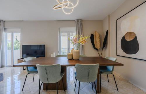 Foothills Tangerine Villa - Photo 9