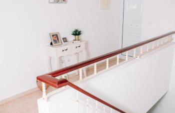 Quintinha do Quintas - Foto 25