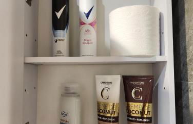 Ensuite Studio Flat Crawley-Gatwick - Foto 5