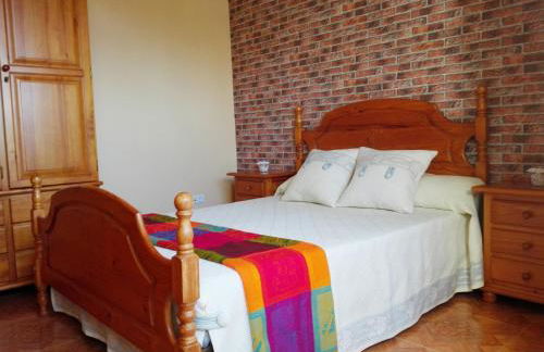 Ático con vistas a la ciudad - Foto 7