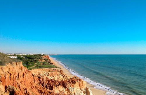 Apartment Pine Hills Cristal by Interhome - Foto 26