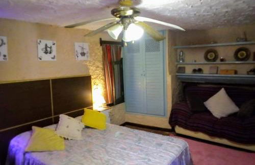 CORTIJO-LA LOMA - Foto 25