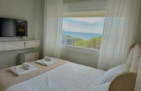 Platan Paradise - Foto 21