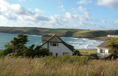 Gullsway September Tide - Foto 1