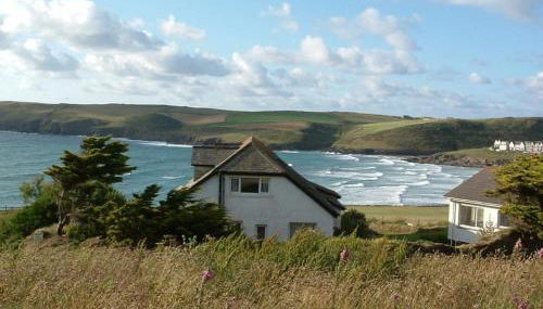 Gullsway September Tide - Foto 1