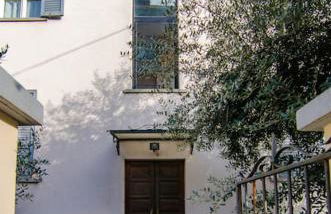 FuoriPorta Affitti Brevi - La Rive Gauche - Foto 26