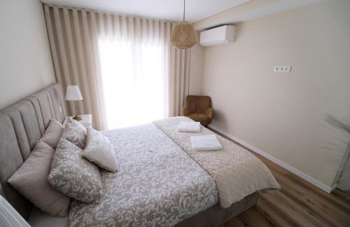 Esmeralda house com garagem privada - Foto 19