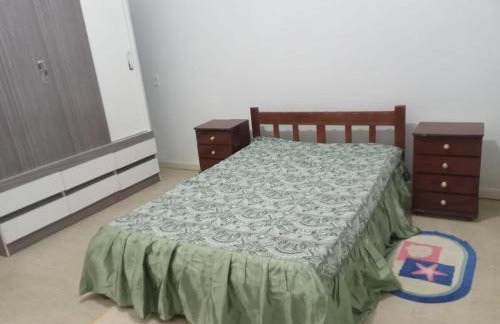 Casa Bentos - Laguna- 2 Quartos - Photo 8