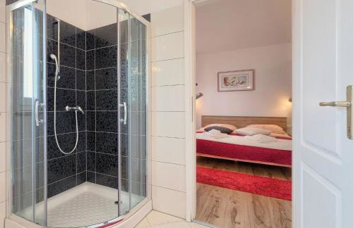 Holiday Home Goldi by Interhome - Foto 42