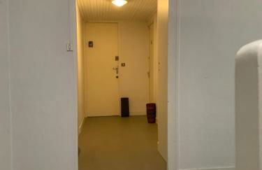 Petit studio du Palais - Foto 27