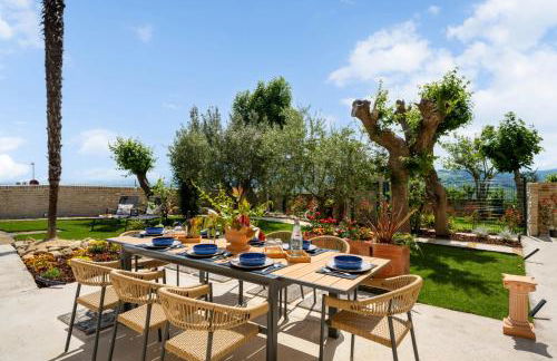 Stadthaus Felix Convivium - Photo 8