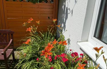 Ferienwohnung Sonnenschein - Photo 7