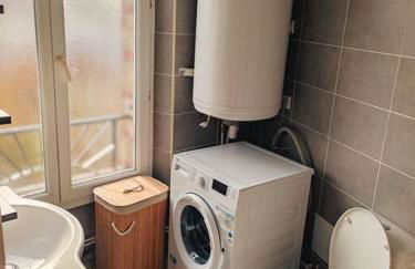 Superbe appartement bien placé - Foto 22