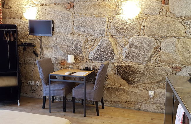 Casa dos Caldeireiros - Foto 33