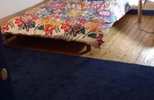 maison avec jardin et terrasse - Foto 19