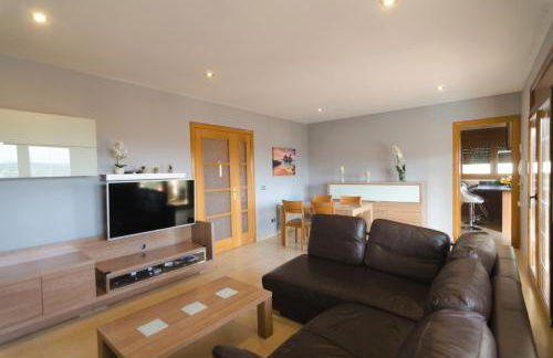 Club Villamar - Can Olbia - Foto 9