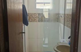 Casa com dois quartos em Itanhaém - Foto 7