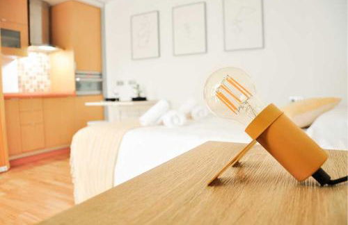 Estudio Nice Stay Madre de Dios - Photo 12