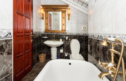 Villa Bajici 11328 - Photo 52