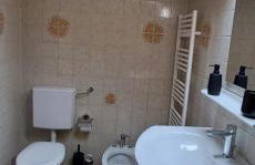 Haus Tauber - Foto 13