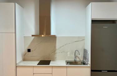 Apartamentos HORNOS - Foto 14