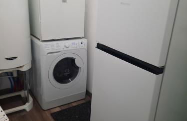 Duplex proche de Genève et du lac léman - Foto 26