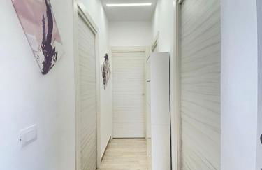 Villa Alena - Foto 12