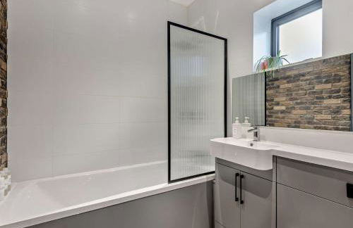 3 Bed in Sheffield oc-94342 - Foto 43