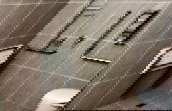 G'day Parks Ararat - Foto 59