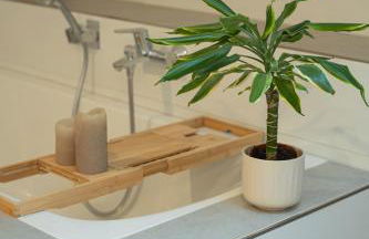 MaMa-Apartments - Netflix, Balkon, Kaffee & Tee, WIFI, Waschmaschine, familienfreundlich, kostenloser Parkplatz - 125 qm - Foto 13