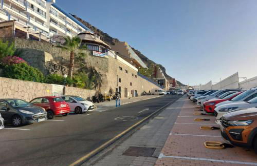 Taurito luxholidays - Photo 7