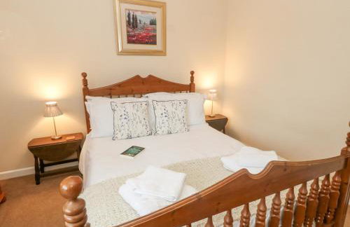 Glyde House - Foto 39